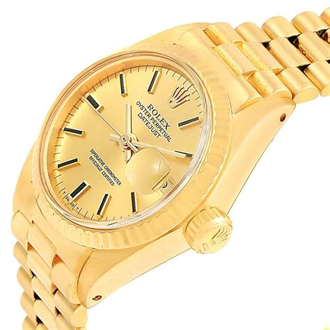 rolex watches oyster perpetual date|14k gold rolex oyster perpetual.